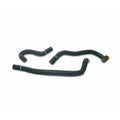 Mishimoto auto part