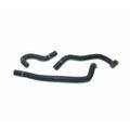 Mishimoto auto part detail