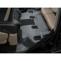 WeatherTech auto part