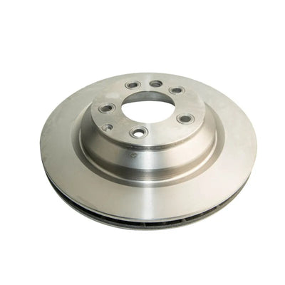 DBA auto part