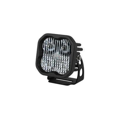 Diode Dynamics auto part