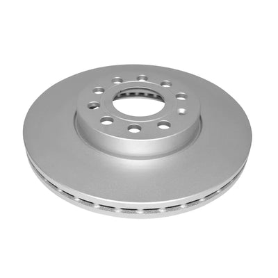 DBA auto part