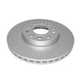 DBA auto part