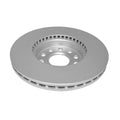 DBA auto part