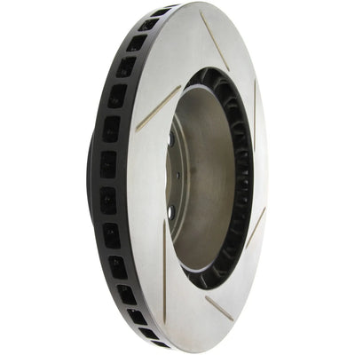 Stoptech auto part