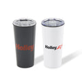 LTS HOLLEY 18OZ TUMBLER - BLACK