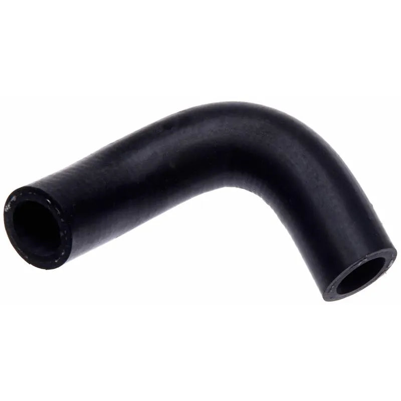 Gates auto part