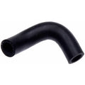 Gates auto part