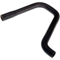 Gates auto part