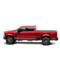 Husky Liners fender flares