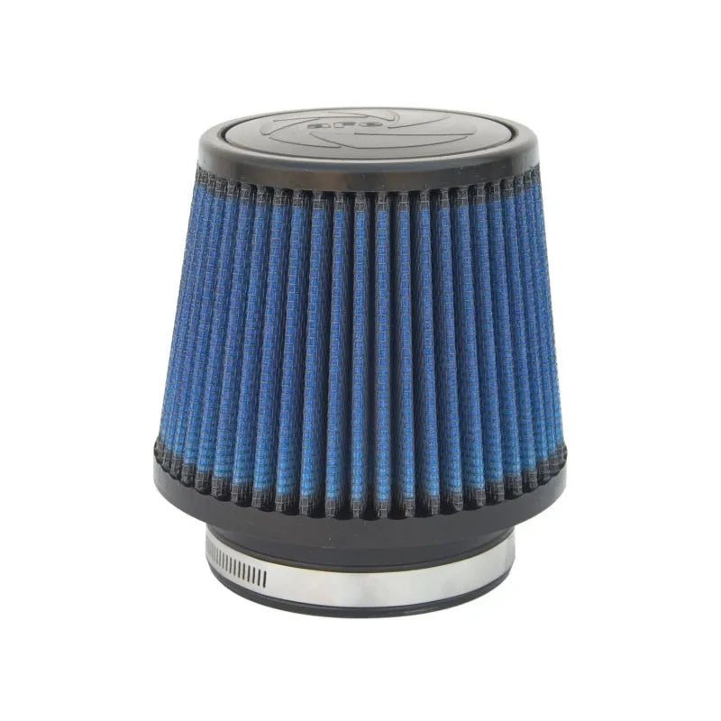 aFe air filter