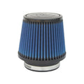 aFe air filter