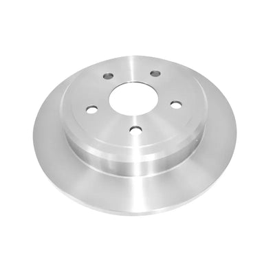 DBA auto part