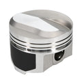 Wiseco auto part