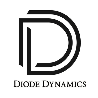Diode Dynamics auto part