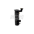 CSF auto part close-up
