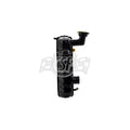 CSF auto part