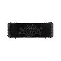 CSF auto part
