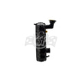 CSF auto part