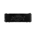 CSF auto part