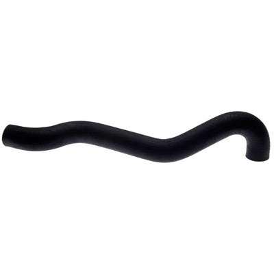 Gates auto part