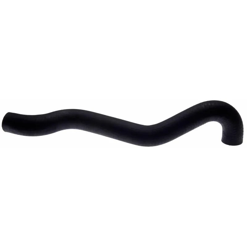 Gates auto part