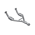 Magnaflow auto part