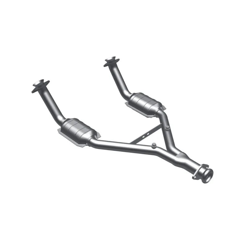 Magnaflow auto part