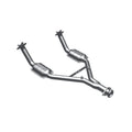 Magnaflow auto part