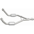 Magnaflow auto part
