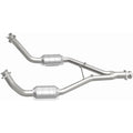 Magnaflow auto part