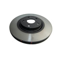 DBA auto part