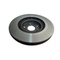 DBA auto part detail