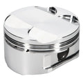 JE Pistons auto part
