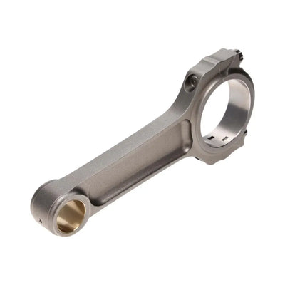 Manley Performance auto part