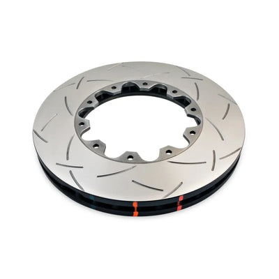 DBA auto part