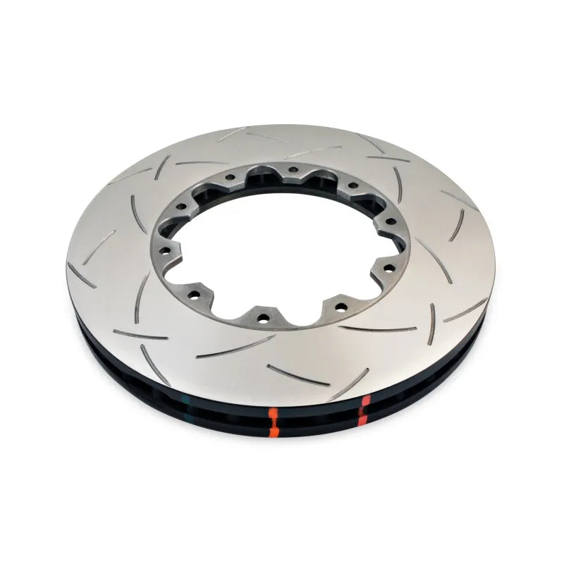 DBA auto part