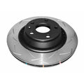 DBA auto part detail