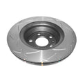 DBA auto part