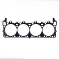 Cometic Gasket auto part detail