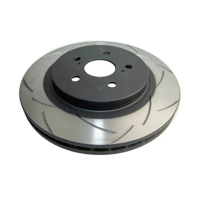 DBA auto part