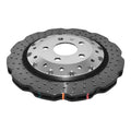 DBA auto part detail