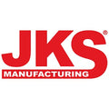 FOX auto part