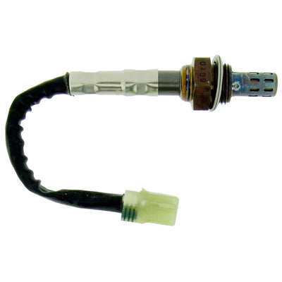 NGK auto part