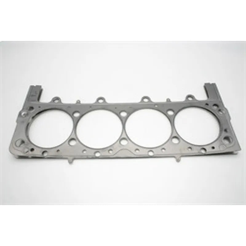 Cometic Gasket auto part