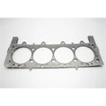 Cometic Gasket auto part