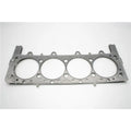 Cometic Gasket auto part