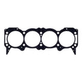 Cometic Gasket auto part detail