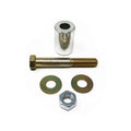 Tuff Country auto part