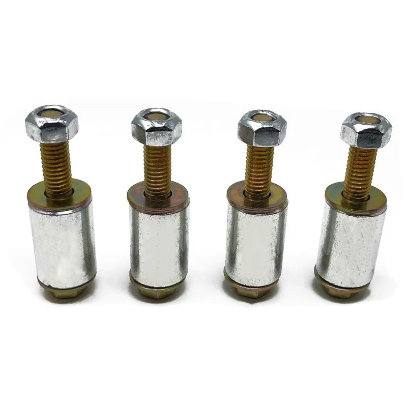 Tuff Country auto part